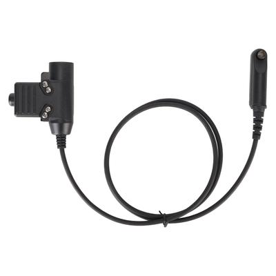 Funkgeräte & Zubehör