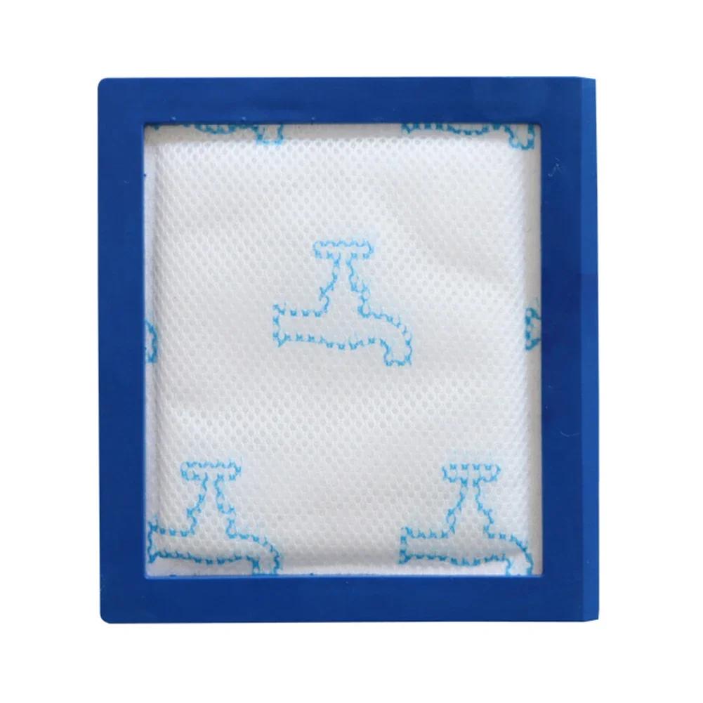 

1/2 шт. Защитный фильтр двигателя Выходной фильтр Для AEG LX9-1-TM-T LX9-2-TM-T Пылесос Запасные аксессуары Инструмент для уборки