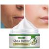 Beauty Moisturizing Cream That Improves Skin Elasticity, Enhances Radiance and Protects the Skin from Pollution.