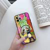 RT41 Beauty and the Beast Case for Samsung Note 20 10 S25 S26 Plus Ultra Lite FE A51 A52 A53 A71 A72 A73 M20 M30 M21 M31 M51 A11 A70 A56 A26 A27