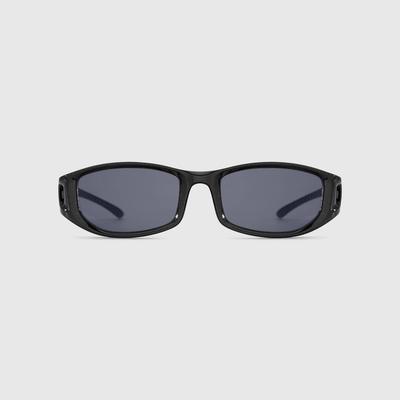 BLUE ELEPHANT FAVO Black Semi