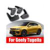 For Geely Tugella