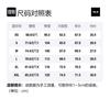 MLB Knitted Sweatpants Unisex Gray 3AWP10014-50GRS