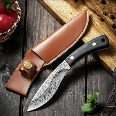 Coltelli da cucina e accessori – Coltelli da cucina