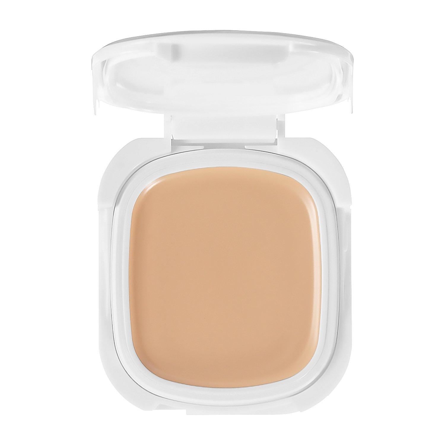 

Эликсир Superiel Lift Emulsion Pact Ocher 10 12 г (SPF23 PA++) (Пополнение)