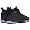 Nike Air Nike Foamposite One Eggplant 2017 GS 644791-005
