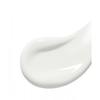 Innisfree Green Tea Hyaluronic Soothing Serum Spf50+ Pa++++ 50ml X2