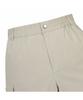 Goldeunbeeo (M) Stretch Nylon Cargo Shorts G4Pam26221Bex