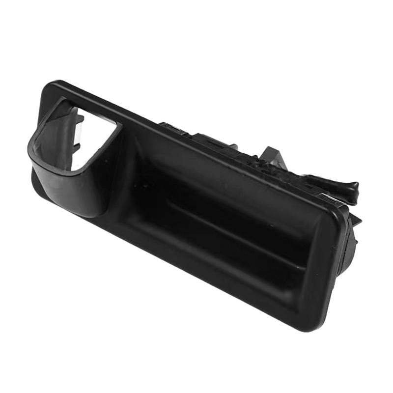 New High Quality Car Trunk Lid Switch Tail Lid Control Switch 81260-G4210 81260G4210 For Hyundai I30 Auto Parts