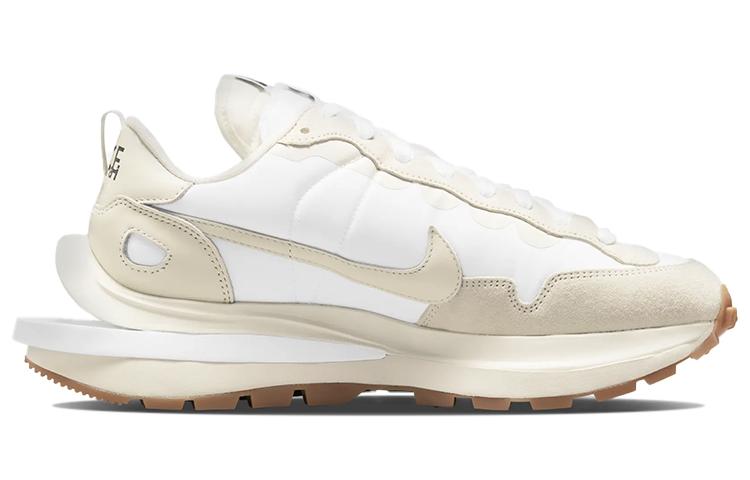 Nike X Sacai VaporWaffle 'Sail Gum' DD1875-100