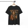 Armand Vintage Bootleg Tee, Assad Zaman As Armand IWTV 2022 Sweatshirt