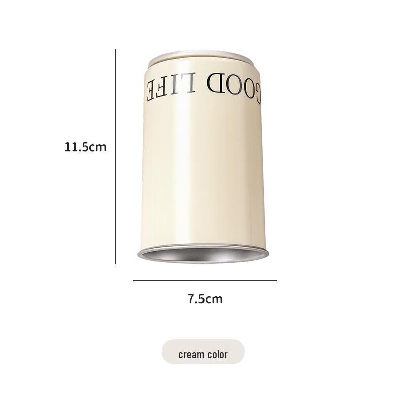 

cmaos 304 Stainless Steel Magnetic Mouthwash Cup