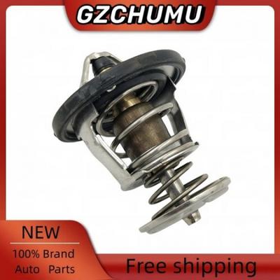 Engine Coolant Thermostat For Kit ACDelco For GM Original Equipment 89018168