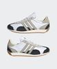 Adidas Country Og - White:Putty Grey:Black / Ji2870