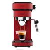 Electrodomésticos de cocina – Cafeteras