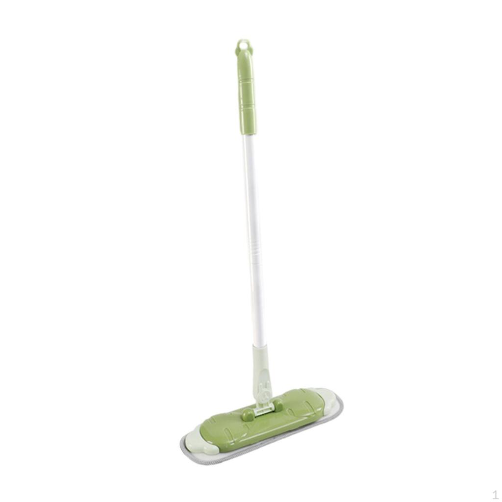 Children Housekeeping Tools Kids Cleaning Toy Birthday Gifts Play House Little