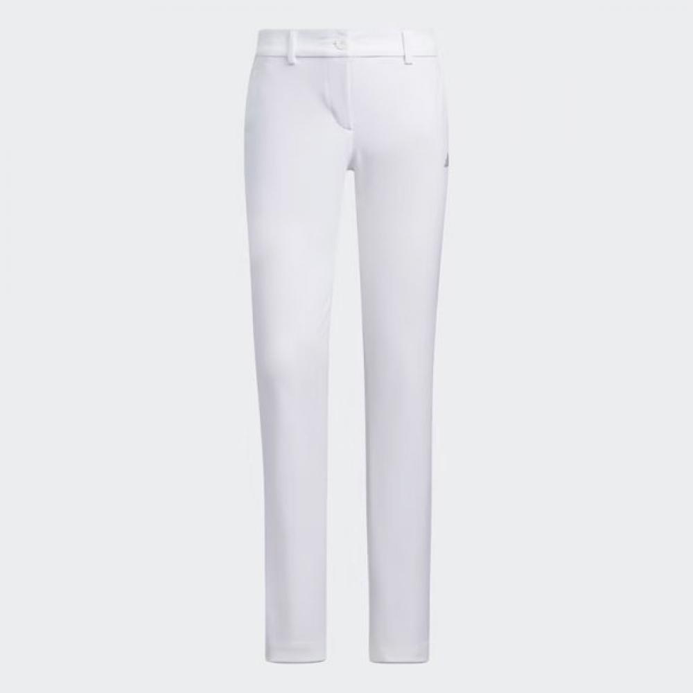 

Adidas Гольф 4way Stretch женские брюки для гольфа Ht0055 XS