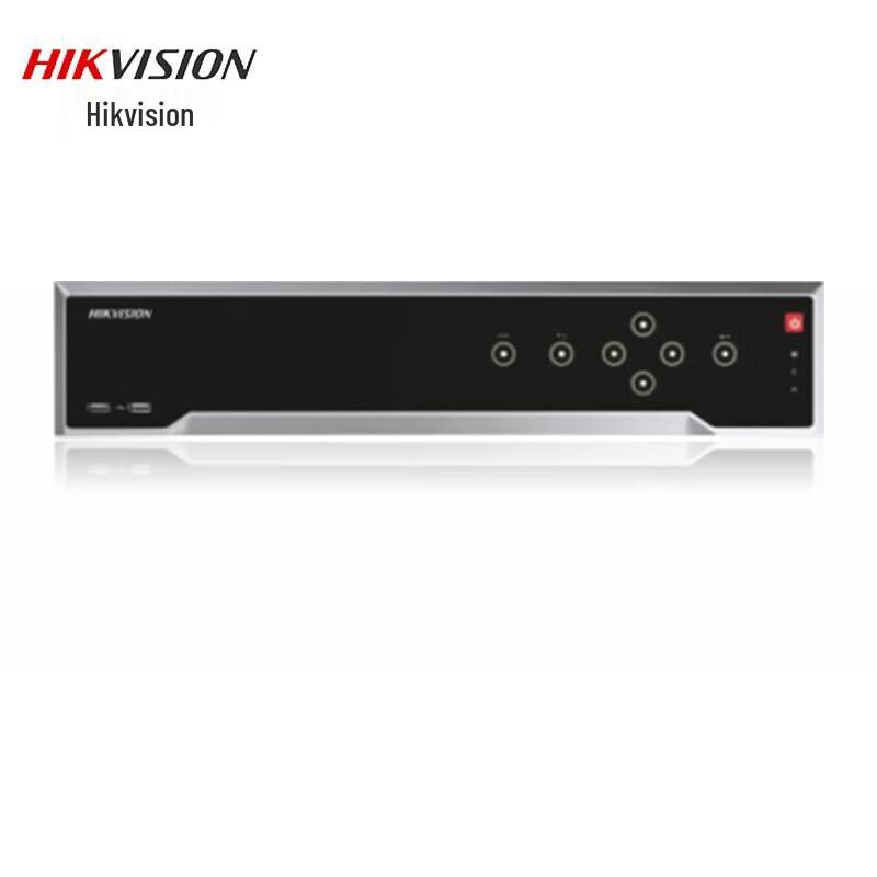 Hikvision DS-8616N-I9-V3 NVR