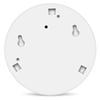 LFang JKD-610 Smart Home Carbon Monoxide Detector