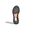 Adidas Adizero Boston 8 'Core Black' Women's G28879