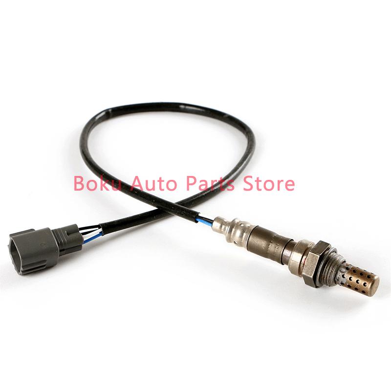 

89465-20270 For Toyota RAV4 Carina FF Corona Caldina Camry Vista High quality O2 Oxygen Air Sensor 8946520270
