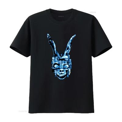 Tops – Camisetas