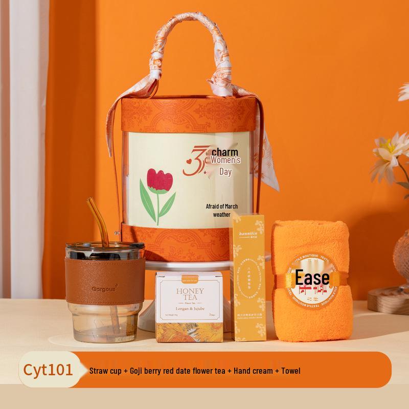 

Creative New Year s Day Wedding Favors & Event Gifts Set: Practical Business & Personal Gifts