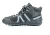 Xero Shoes EU Xcursion Fusion Trekking Shoes(XFM-BTM)
