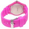 Citizen Pink Sports 10 ATM Water Resistant Q&Q VR25-003 Women's Watch, Type,