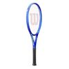 Wilson Ultra 100UL V5 Tennis Racket WR179011U (Frame Only)