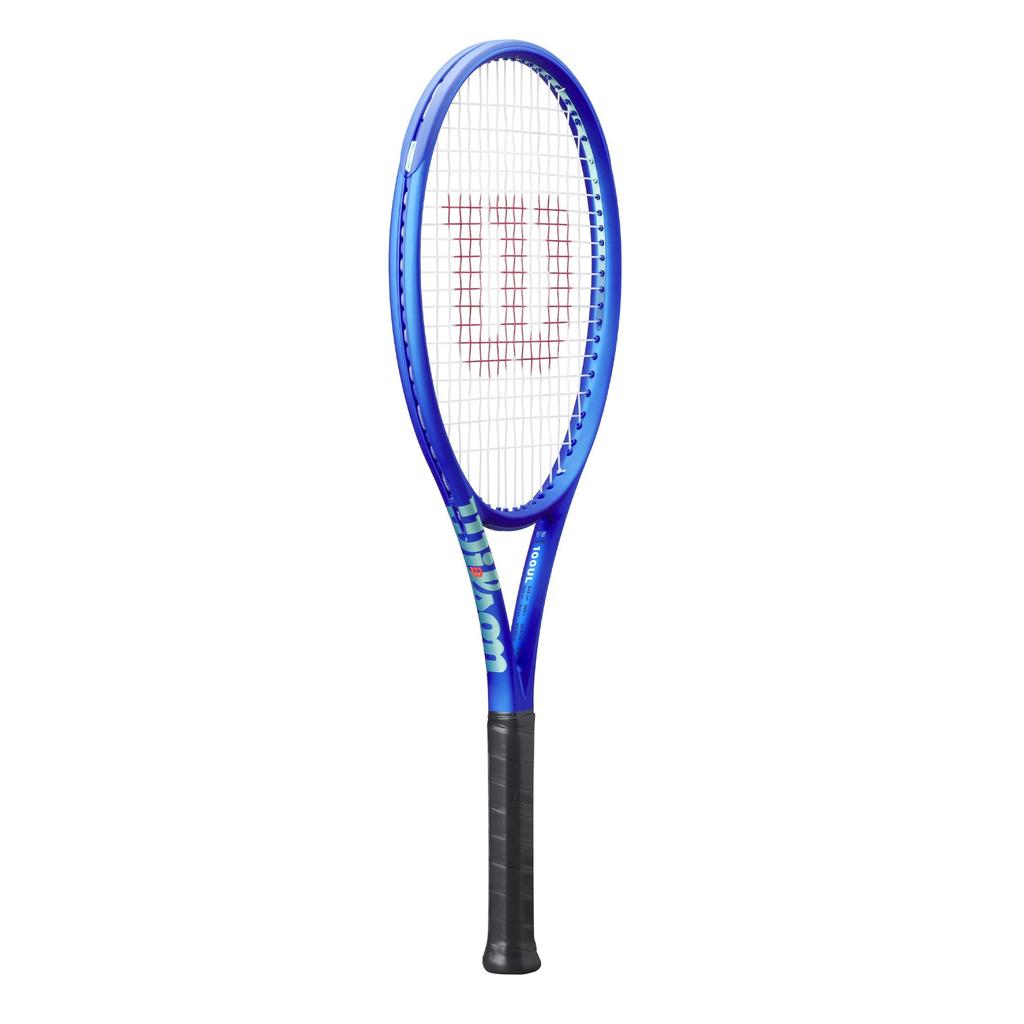 Wilson Ultra 100UL V5 Tennis Racket WR179011U (Frame Only)