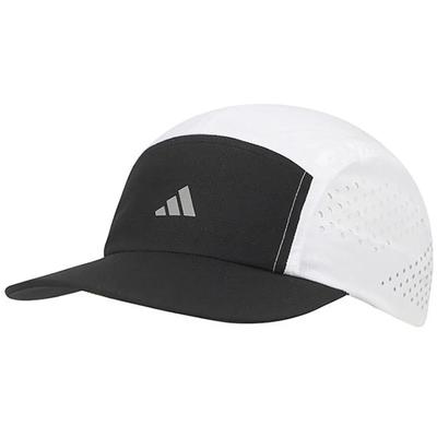 Hüte & Mützen – Baseball-Caps