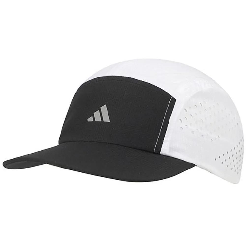 [adidas] Run 5-Panel Climacool Running Cap (KG6012) KG6012 No. 56