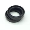 Motorcycle Fork Oil Dust Seal Kit for HONDA GL1200I Gold Wing Interstate 1984-1987 VT1300CRA ABS Model 2010-2016 VT1300CS 2012