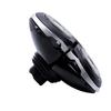 High Quality Replacement Shaving Head for RQ12 Norelc-o SensoTouch 3D Shavers