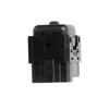 4-Way Mirror Adjust Switch for GMC Canyon 2004-2012