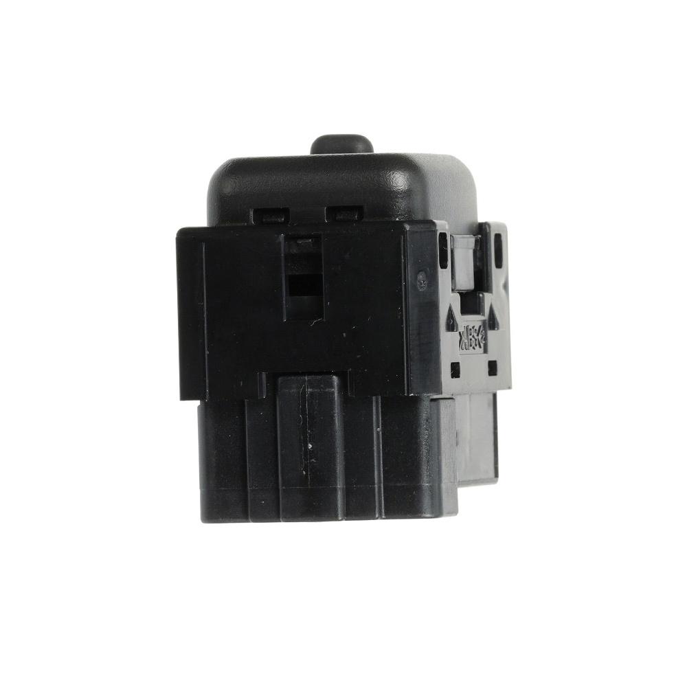 4-Way Mirror Adjust Switch for GMC Canyon 2004-2012