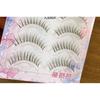 Mogugu - Fairy Multipack False Eyelashes