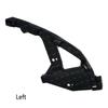 Civic 16-19 Front Bumper Bracket 71140-TBA-A00/71190-TBA-A00