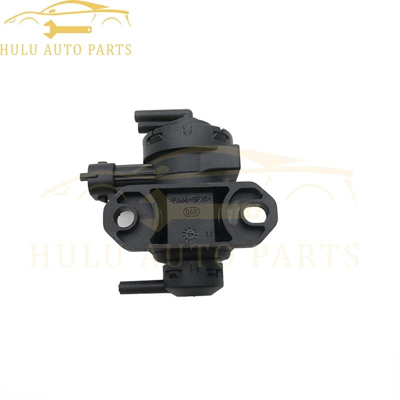 0928400464 Turbocharger Pressure Converter Solenoid Valve for Opel Vauxhall Signum Vectra C 5851045 93174808 0928400536