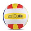 Star CB917 Kids' Soft Air Volleyball