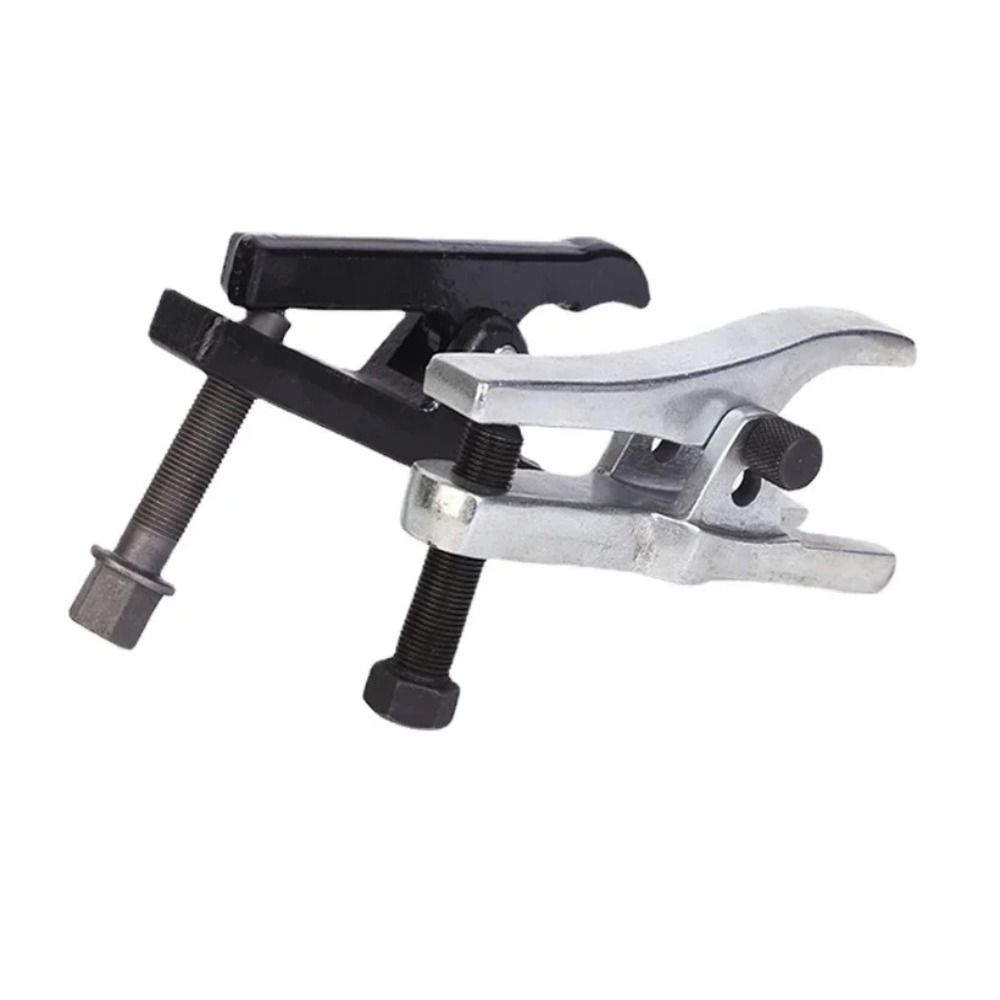 Adjustable Car  Ball Joint Separator Rust-proof Auto Vehicle Ball Head Puller  Car Maintenance