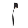 Single makeup brush No. 4 foundation brush, toothbrush type liquid foundation brush, makeup tool BB cream brush