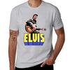 best song best guitarist T-Shirt oversized customizeds anime blacks tee shirts for men