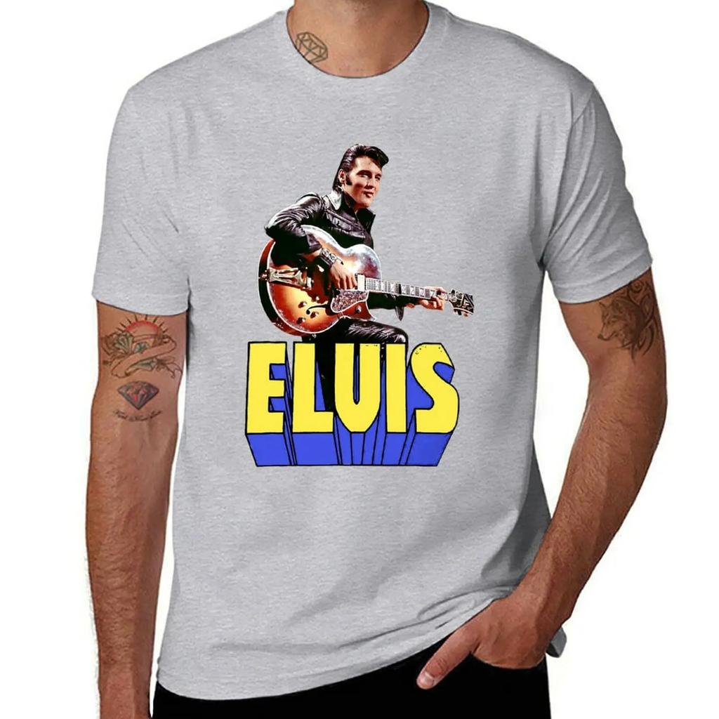 best song best guitarist T-Shirt oversized customizeds anime blacks tee shirts for men
