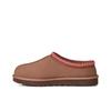 UGG  Tasman 2 Rocky Oak Women Sneakers Brown 1174470-RYK