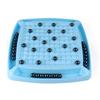 Magnetic Chess: Parent-Child Interactive Educational Game for Concentration and Inductive Learning