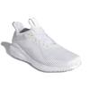 New Adidas Alphabounce 1 'White' FW4686