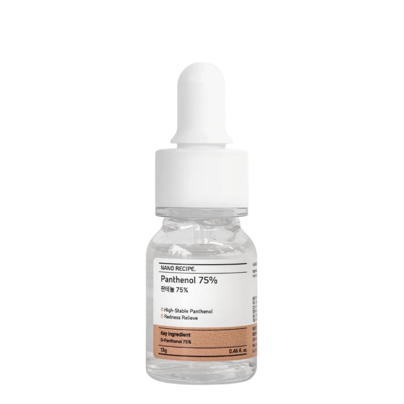 Panthenol 75% 0.45 oz / 13g