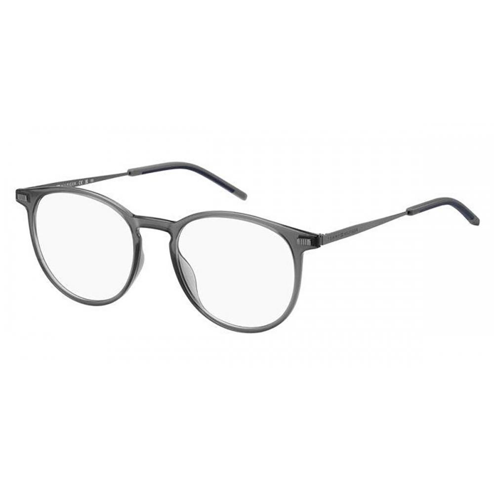

Tommy Hilfiger Th 2021 Kb7 Unisex Eyeglasses 51-18-145